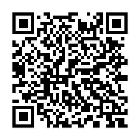 QR code for C59TZC