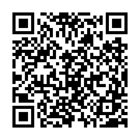 QR code for C59WDS