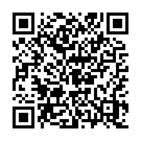 QR code for C59XPZ