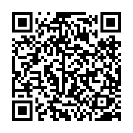 QR code for C60BNY