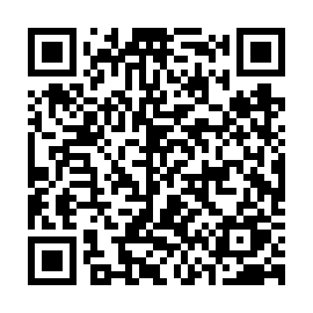 QR code for C60FRU