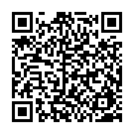 QR code for C60KRG