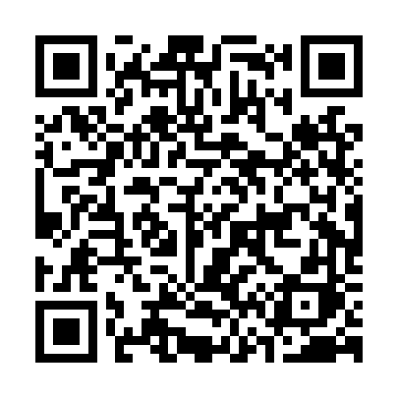 QR code for C60LVH