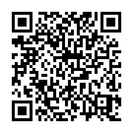 QR code for C60MYQ