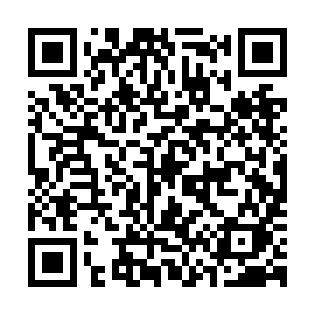 QR code for C60NIK