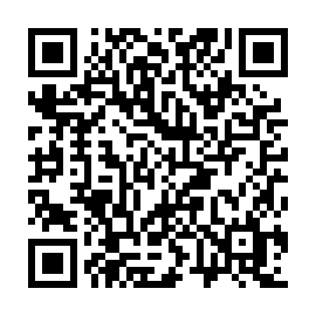 QR code for C60PKL