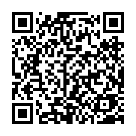 QR code for C60RCE