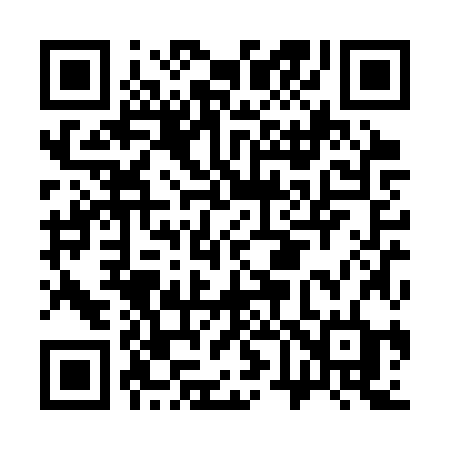 QR code for C60SZD