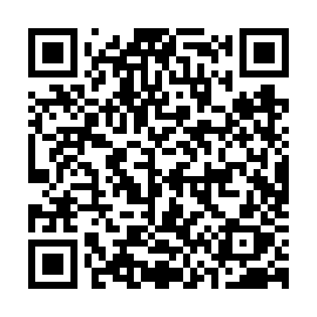 QR code for C60VZX