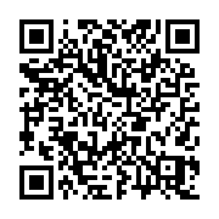 QR code for C60YTQ