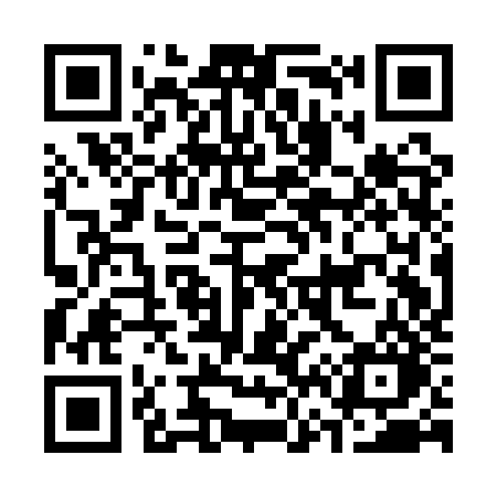QR code for C61AZO