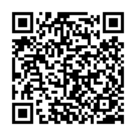 QR code for C61DZP