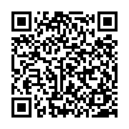 QR code for C61EBT