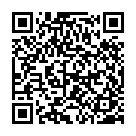 QR code for C61HJS