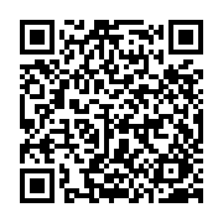 QR code for C61MJO