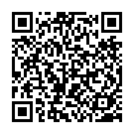 QR code for C61NAM