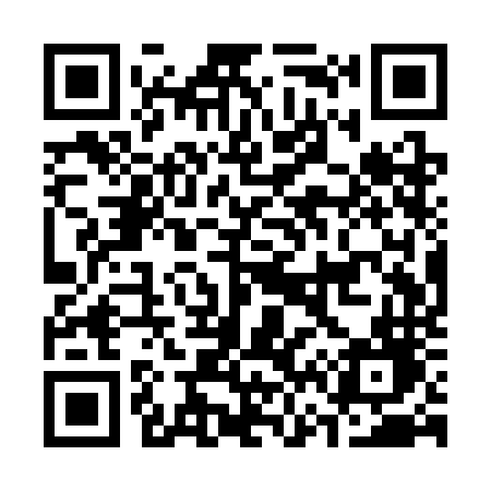 QR code for C61SND