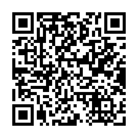 QR code for C61TXV