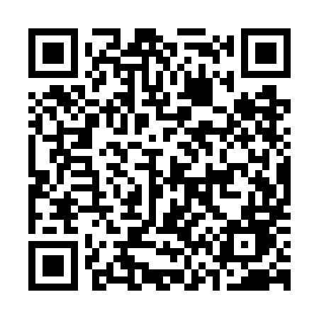 QR code for C61WMD