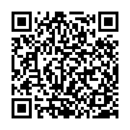 QR code for C61XJS