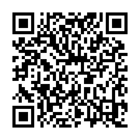 QR code for C61ZHK