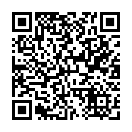 QR code for C62ASF