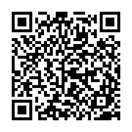 QR code for C62ATL
