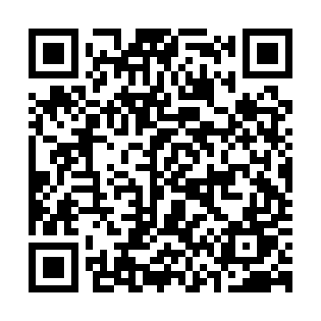 QR code for C62AUT
