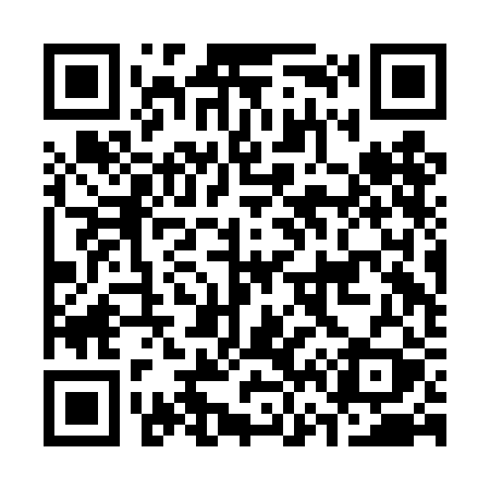 QR code for C62DBY