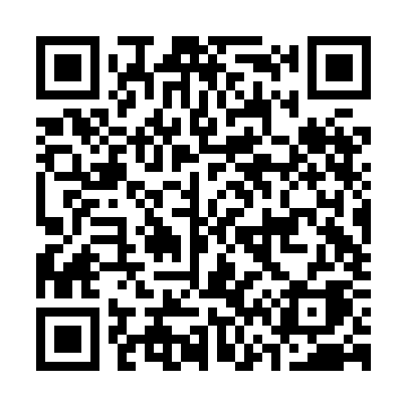 QR code for C62HKA