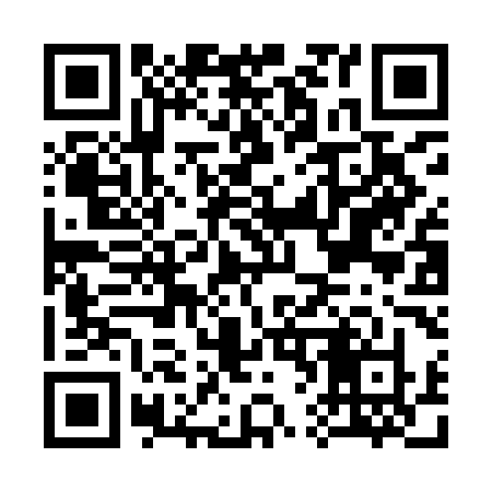 QR code for C62IMZ