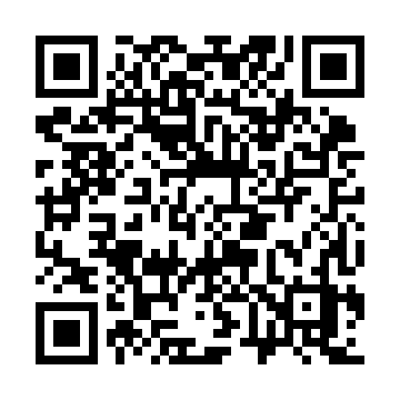 QR code for C62KHZ