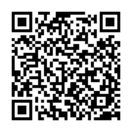 QR code for C62LTH