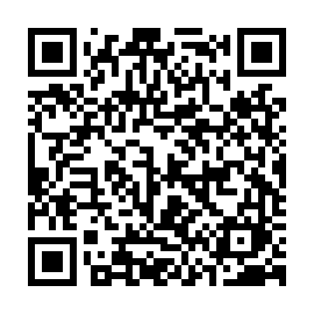 QR code for C62LVM