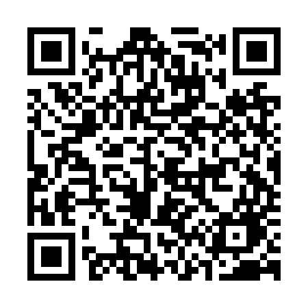QR code for C62NUG