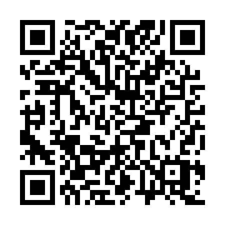 QR code for C62QSW