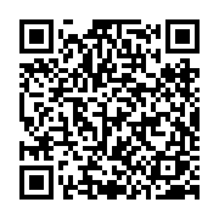 QR code for C62RFQ