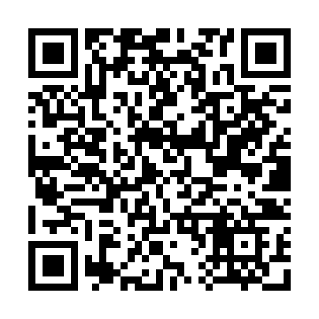 QR code for C62RJG