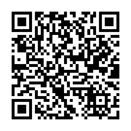 QR code for C62SIF