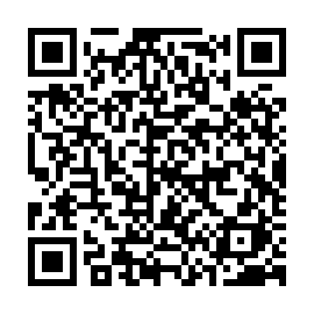 QR code for C62XRH