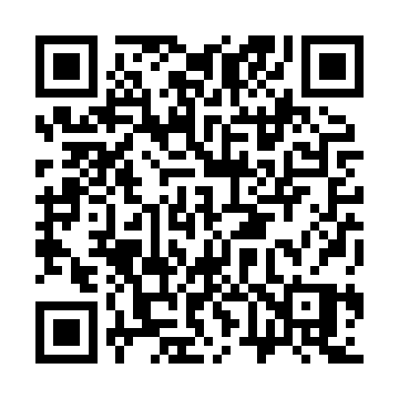 QR code for C62XRP