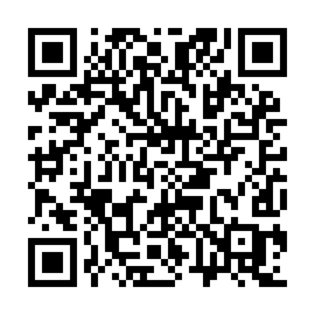 QR code for C62YIC