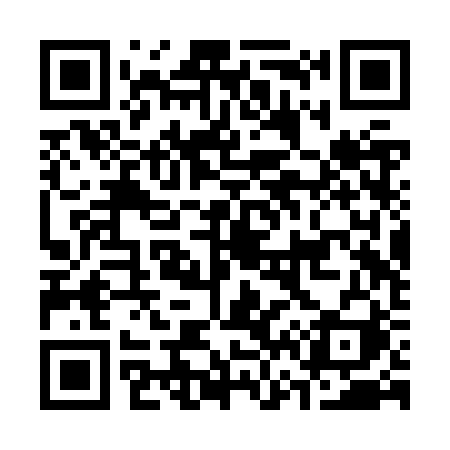QR code for C62ZRI