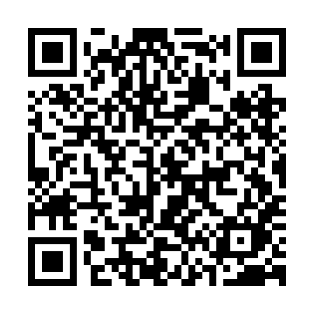 QR code for C63BHM