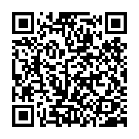 QR code for C63DKX