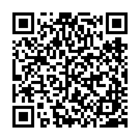 QR code for C63FNL