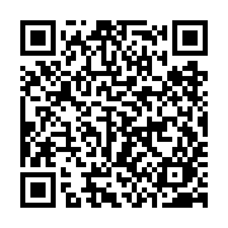 QR code for C63GIO