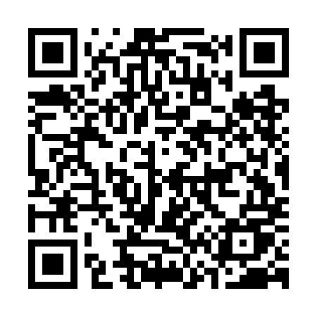 QR code for C63GMU