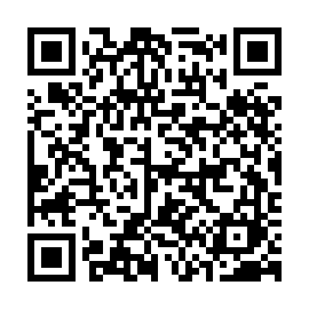 QR code for C63HFM