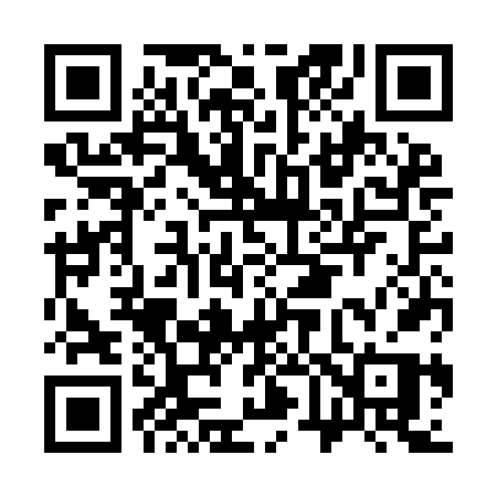 QR code for C63IFP